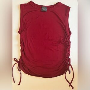 Olivia Rae New York Tank